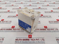 Selco T2400-06 3-phase Dual Over-current Relay 1A 380-440Vac