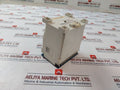 Selco T2400-06 3-phase Dual Over-current Relay 440Vac