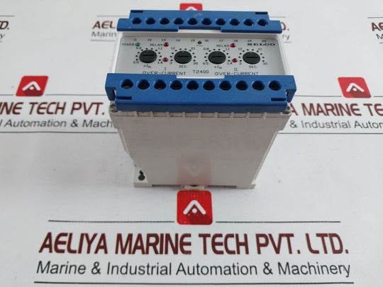 Selco T2400-13
