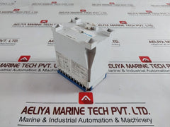 Selco T2400-13 3-phase Dual Over-current Relay