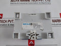 Selco T2400-13 3-phase Dual Over-current Relay