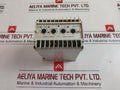 Selco T2500-08 3-phase Short Circuit Over Current Relay 50-60Hz