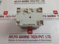 Selco T2500-08 3-phase Short Circuit Over Current Relay 50-60Hz