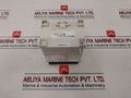 Selco T2500-30 3 Phase Short Circuit Current Relay