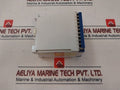 Selco T2500-30 3 Phase Short Circuit Current Relay