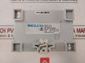 Selco T2500-30 3 Phase Short Circuit Current Relay