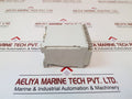 Selco T2500-05 3-phase Short-circuit Over-current Relay