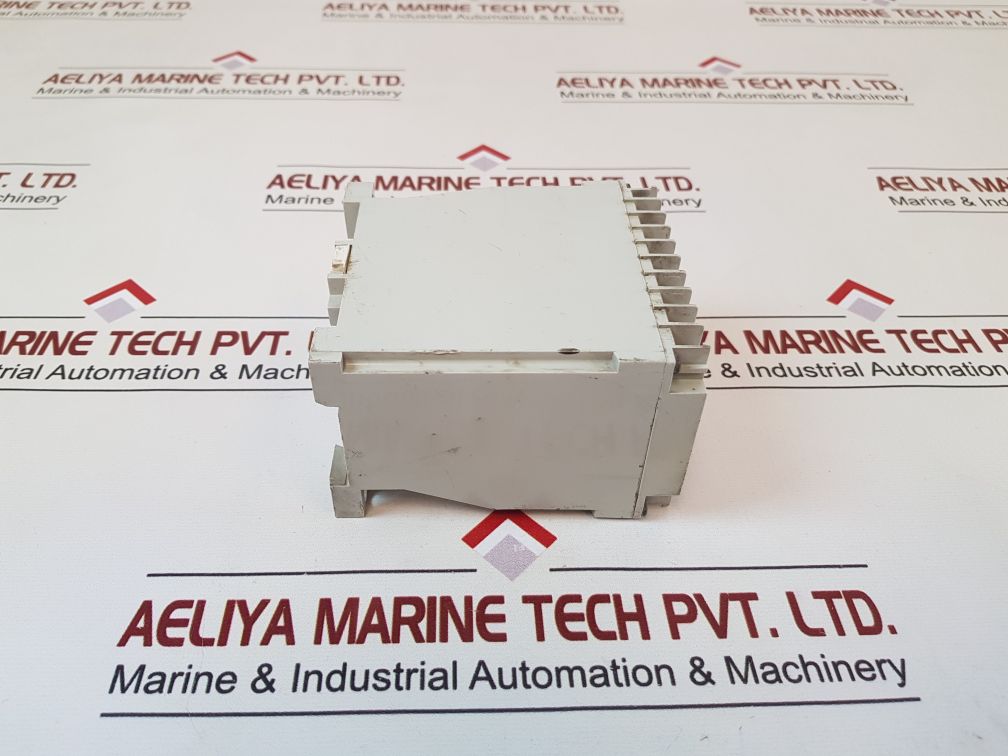 Selco T2500-05 3-phase Short-circuit Over-current Relay