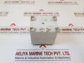 Selco T2500-05 3-phase Short-circuit Over-current Relay