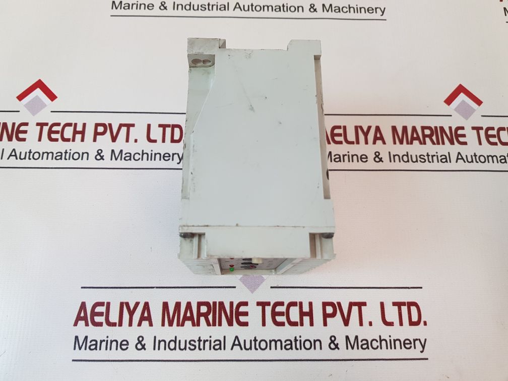 Selco T2500-05 3-phase Short-circuit Over-current Relay