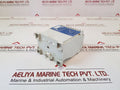 Selco T2500-05 3-phase Short-circuit Over-current Relay