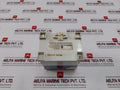 Selco T2600-02 Dual Current Relay 440V Ac-380V Ac