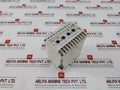 Selco T2600-02 Dual Current Relay 440V Ac-380V Ac