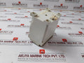 Selco T2600-03 Dual Current Relay