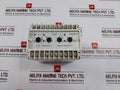 Selco T3000-00 Frequency Output Relay 40-70Hz