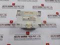 Selco T3000-00 Frequency Output Relay 40-70Hz