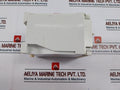 Selco T3000-00 Frequency Output Relay 40-70Hz