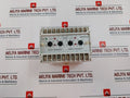 Selco T3000-00 Frequency Relay 220-240V