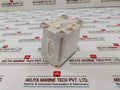 Selco T3000-00 Frequency Relay 220-240V