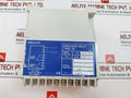 Selco T3000-00 Frequency Relay 220-240V