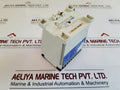 Selco T3000-01 Frequency Relay