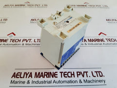 Selco T3000-01 Frequency Relay