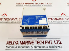 Selco T3000-01 Frequency Relay