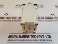 Selco T3000-01 Frequency Relay