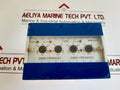 Selco T3000-01 Frequency Relay