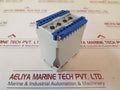 Selco t3000.0020 frequency relay