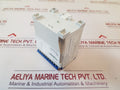 Selco t3000.0020 frequency relay