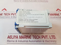 Selco t3000.0020 frequency relay