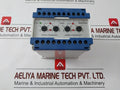 Selco T3000

