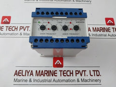 Selco T3000
