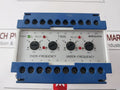 Selco T3000 Frequency Relay T3000-00