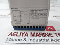 Selco T3000 Frequency Relay T3000-00