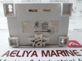 Selco T3000 Frequency Relay T3000-00