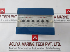 Selco T3100-00
