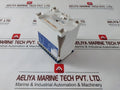 Selco T3100-00 Over-voltage Under-voltage Relay