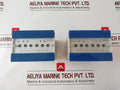 Selco T3100
