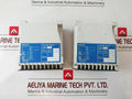 Selco T3100 Voltage Relay T3100-01
