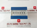 Selco T3100 Voltage Relay T3100-01