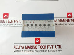 Selco T3100 Voltage Relay T3100-01