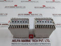 Selco T3100