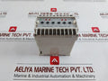 Selco T3100-00 Voltage Relay T3100