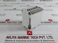 Selco T3100-00 Voltage Relay T3100