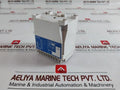 Selco T3100-00 Voltage Relay T3100