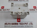 Selco T3100-00 Voltage Relay T3100