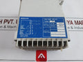 Selco T3100-00 Voltage Relay T3100