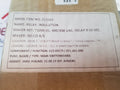 Selco t3200-01 insulation monitor 
